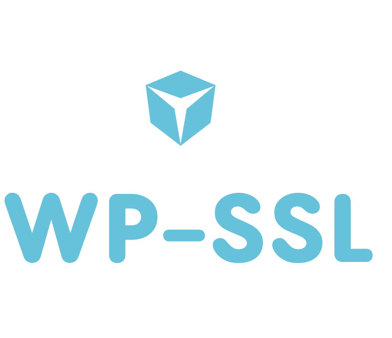 wp-ssl.com